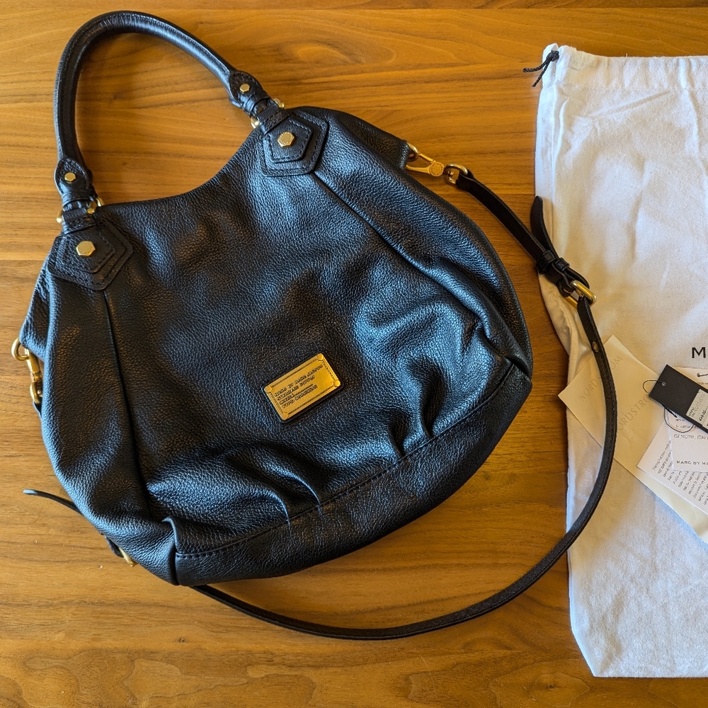 Marc by Marc Jacobs Purse
